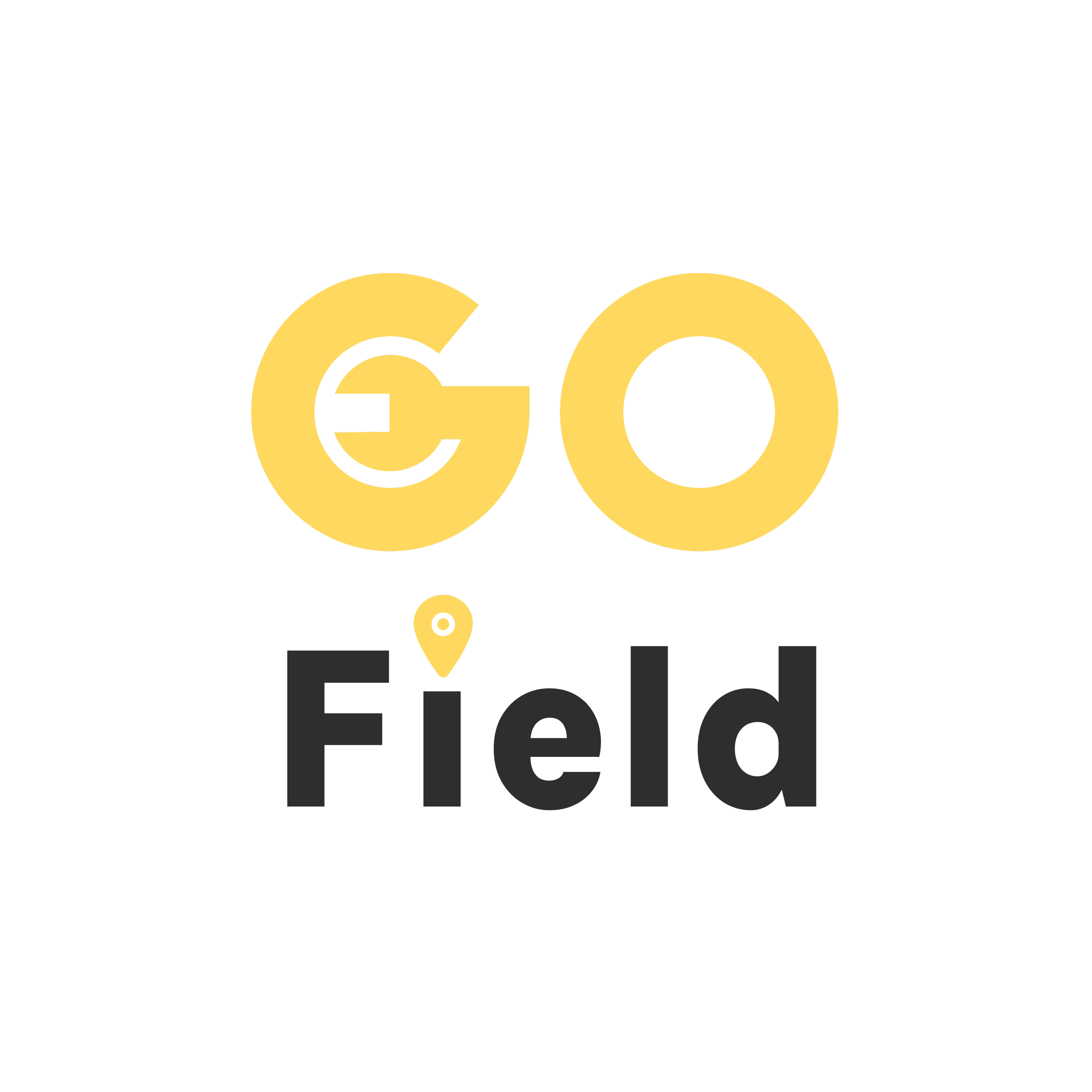 Go Field