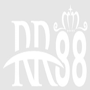 Nhà cái RR88