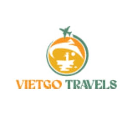 Vietgo Travels