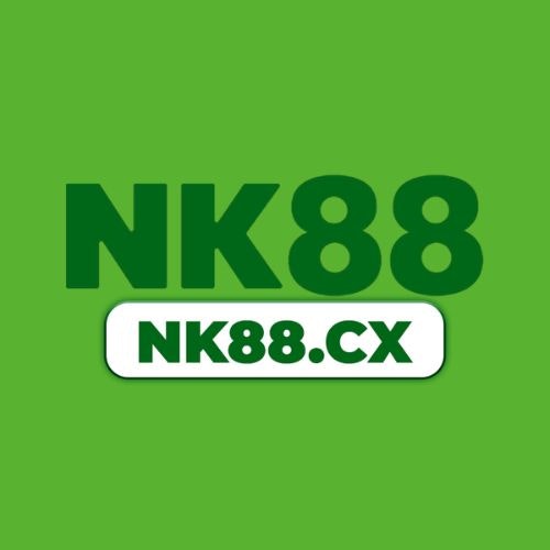 NK 88