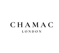 Bangle Box By Chamac London