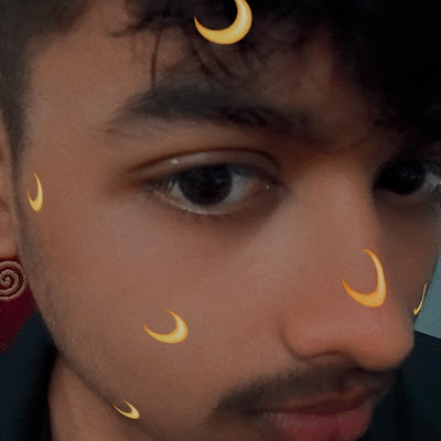 Jatin Chaursia