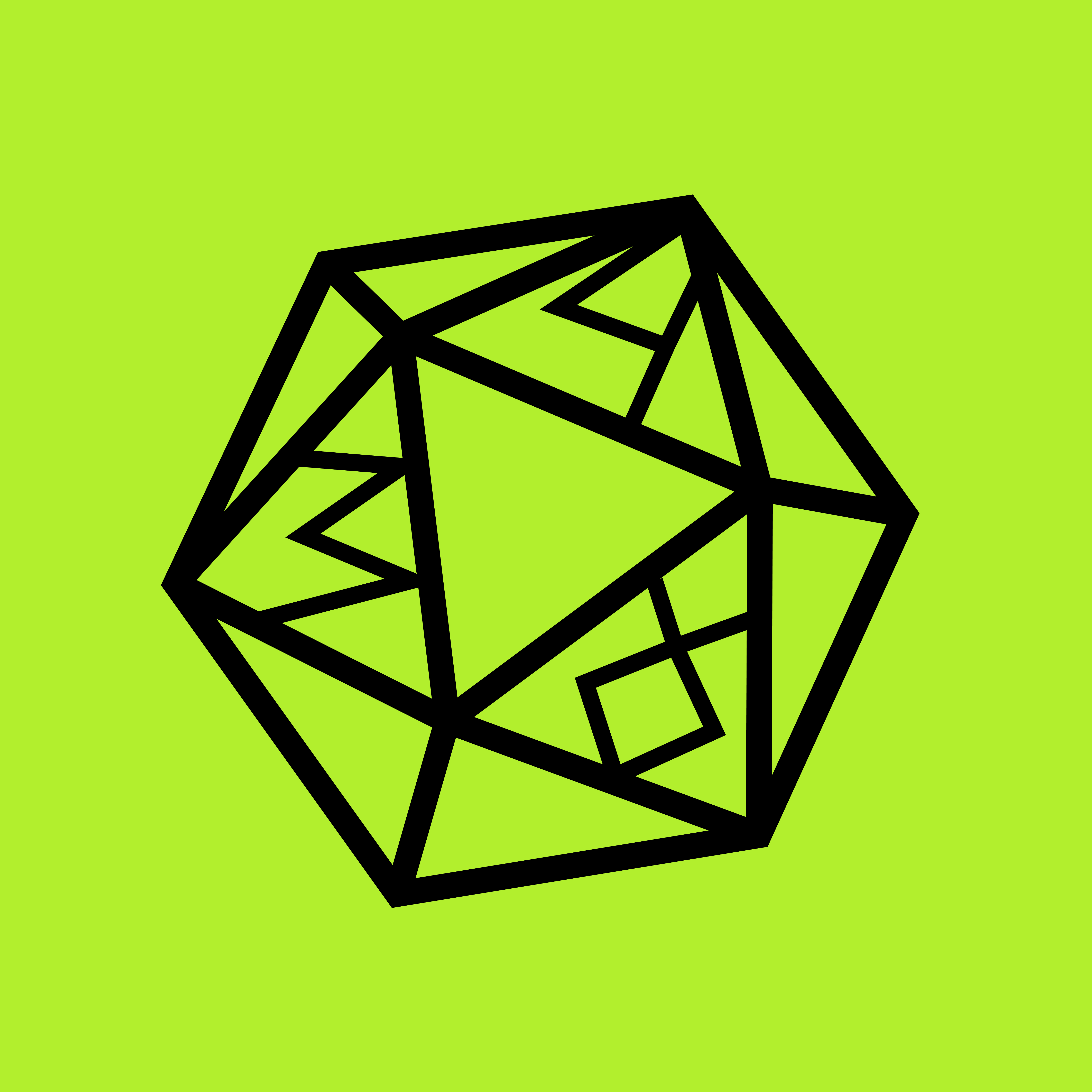 Defence.Investments // DEF.I //