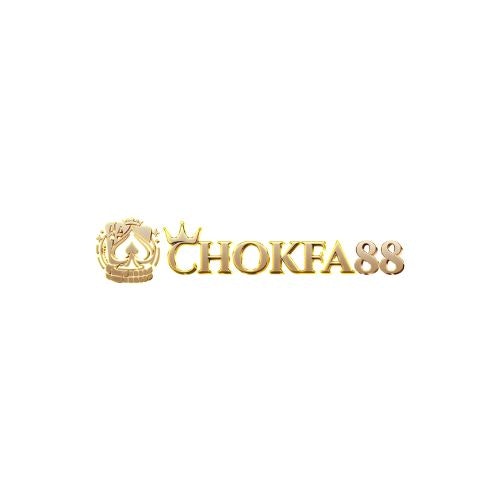Chokfa88