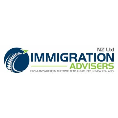 Internship Visa New Zealand