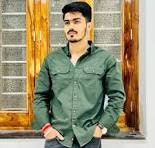 Dharmendra chaudahri