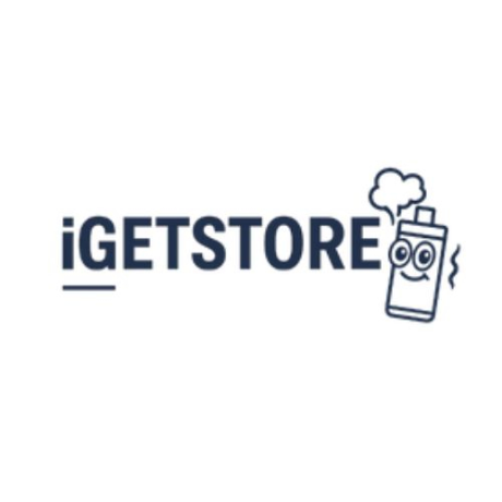IGET Store