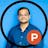 Divyansh Patel