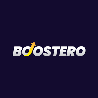 Boostero