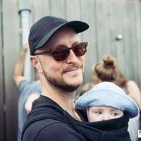 Georgios Athanassiadis