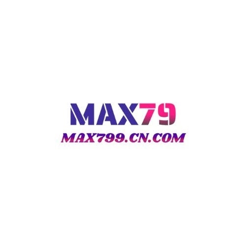 MAX799