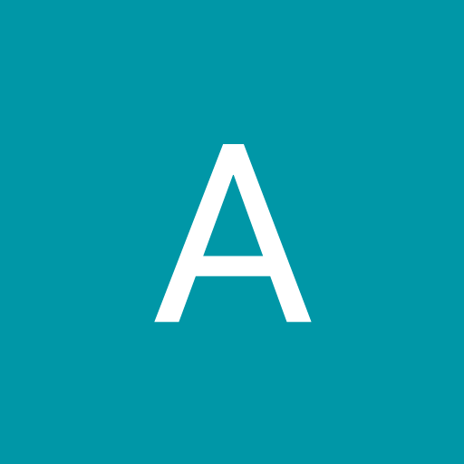Aniket