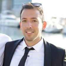 Adiv Ohayon