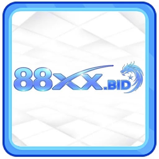 88XX ⭐ Trang Chính Thức 88xx.com