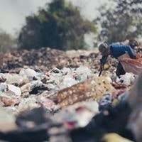 Michael Poe Kwar Perez