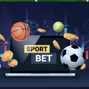 sports events betting
