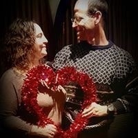 Jackie Fassler Rosenzveig