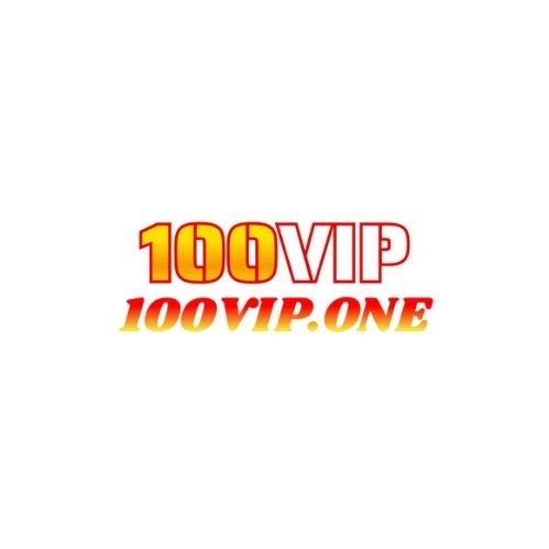 100VIP