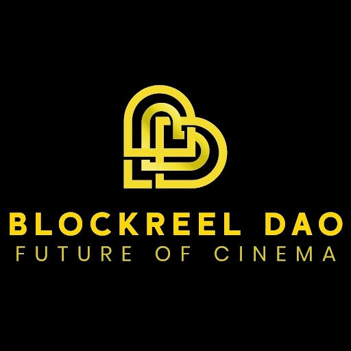 Blockreel Dao