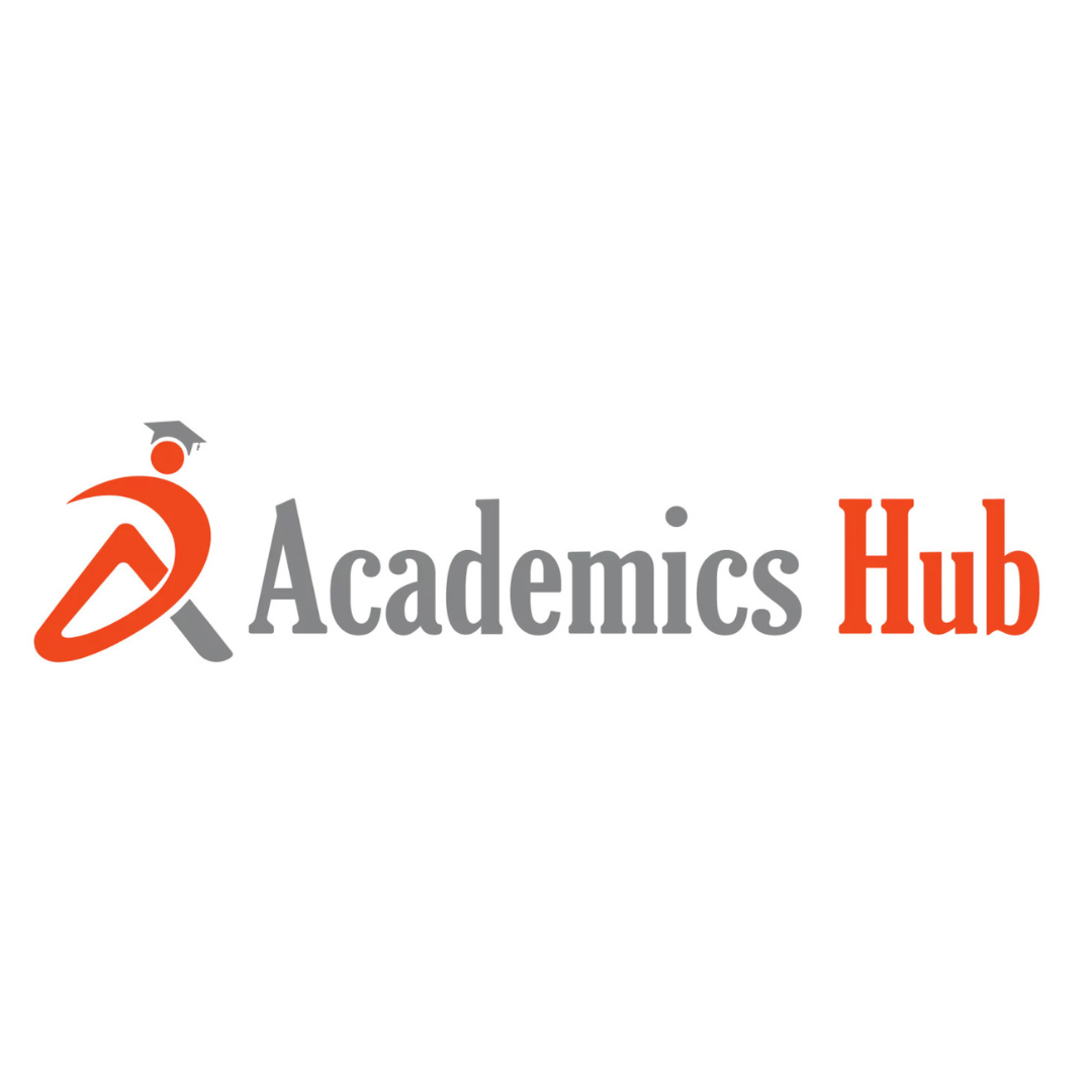 Academics Hub