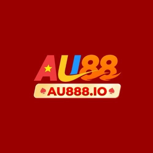 AU 88