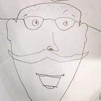 Kristoffer Saurusman