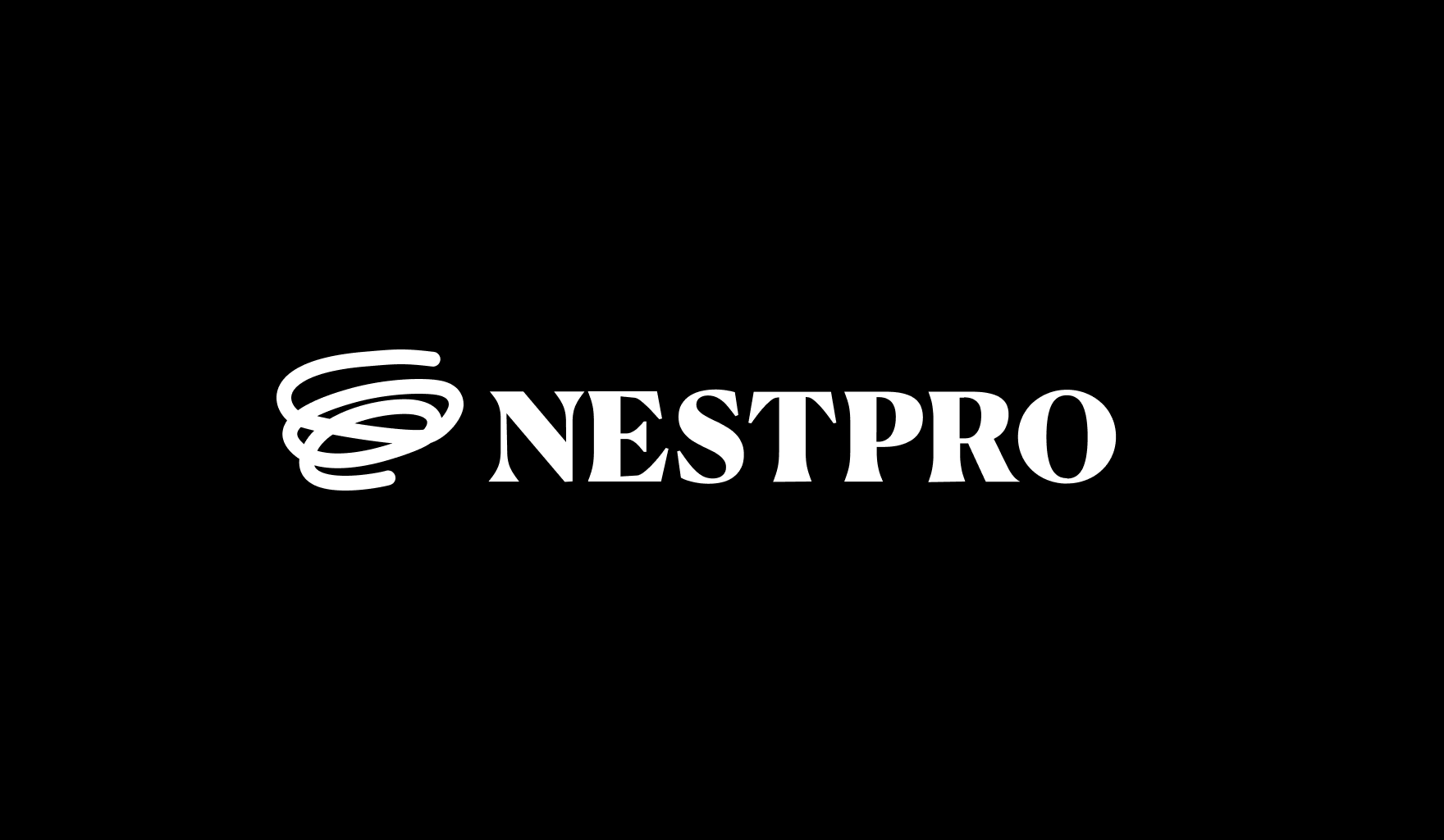 NESTPRO