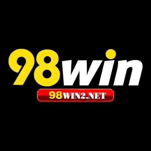 98WIN