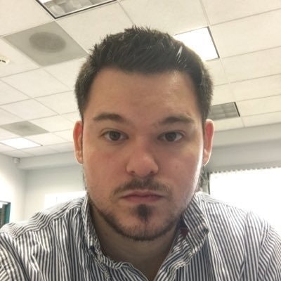 Anthony V. Ardizzone