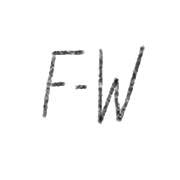 Francis-William Rhéaume