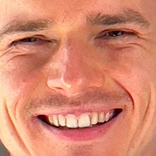 Dmitrii Tsepelev