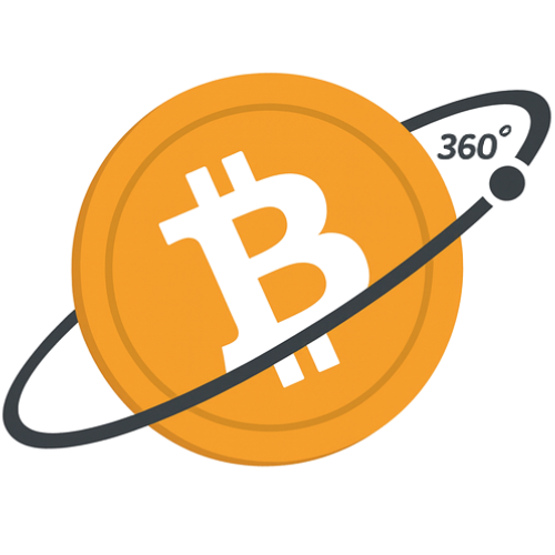 Coin360