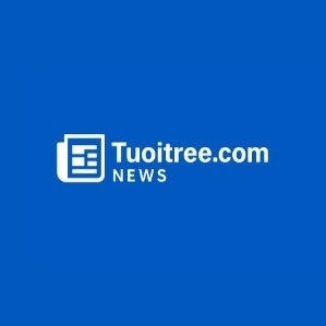 tuoitree com