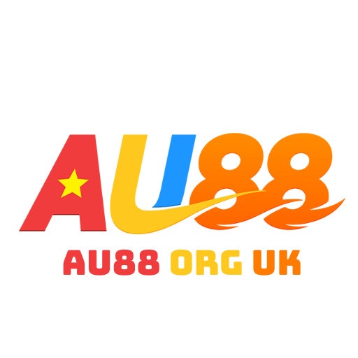 AU88