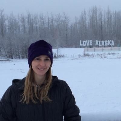 rjgoetten🏃‍♀️👩‍💻