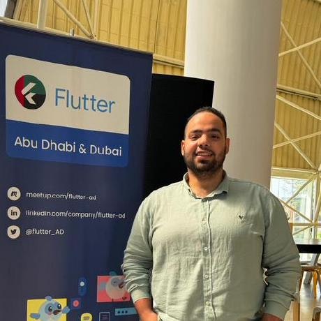  Mohamed Abdo Elnashar