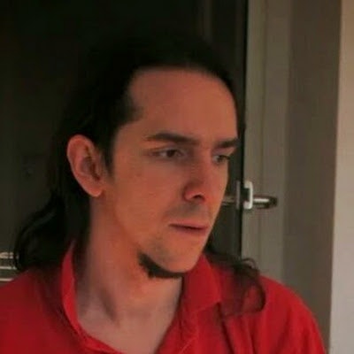 Balázs Zubák
