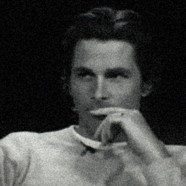 Mani
