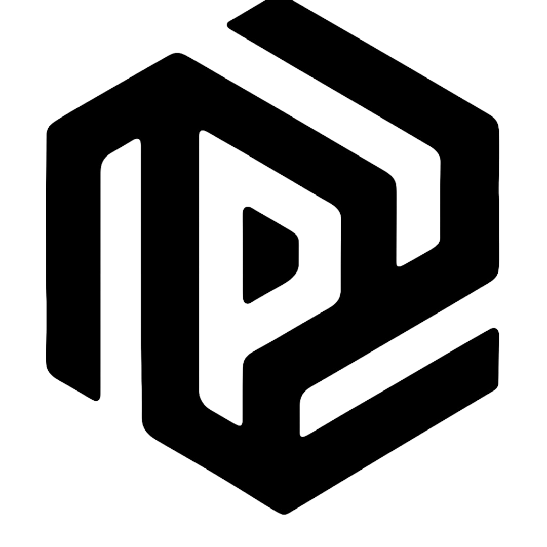 Prism AI