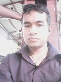 Ataur Rahman