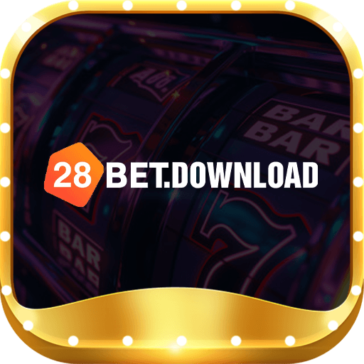 28bet download