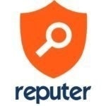 Reputer