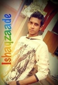 Ishàqzåädé Sàßßìr