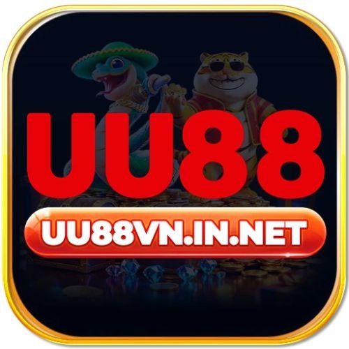 UU88