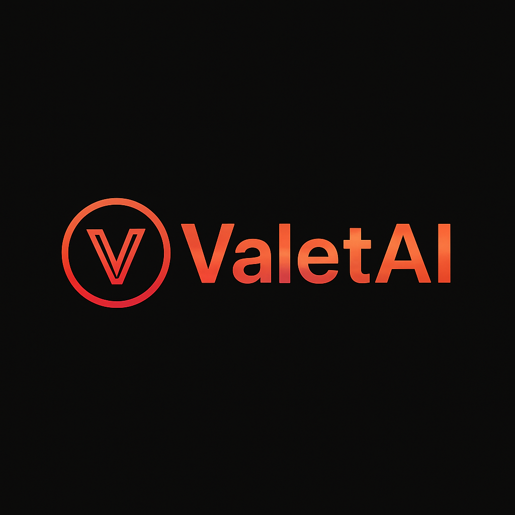 Valet AI