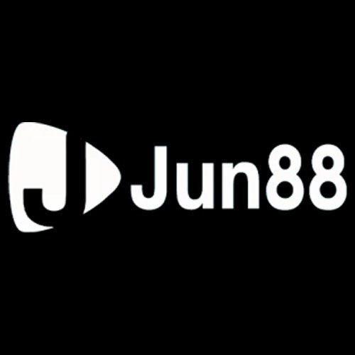 Nhà cái Jun88