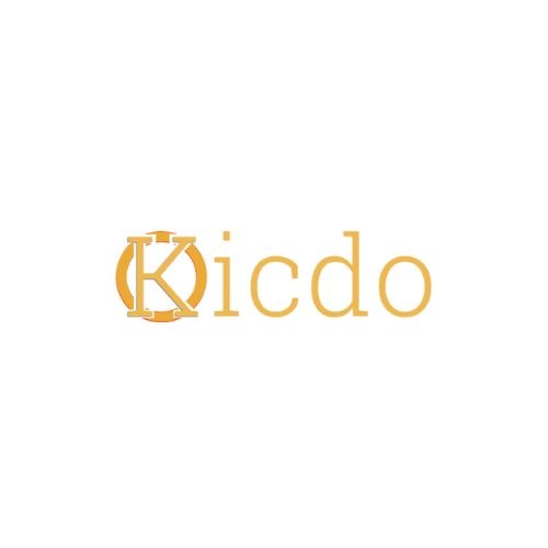 Kicdo
