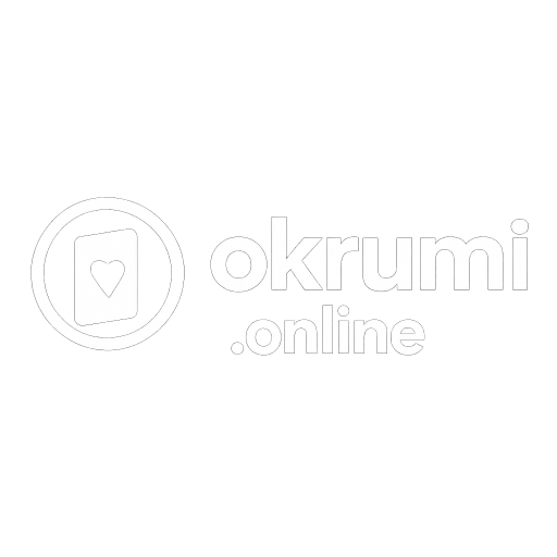 okrumionline