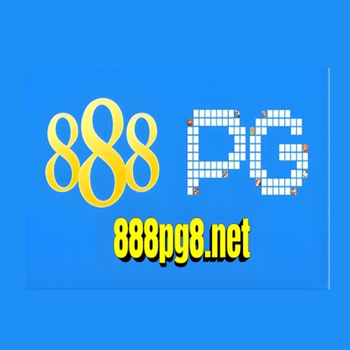 888PG