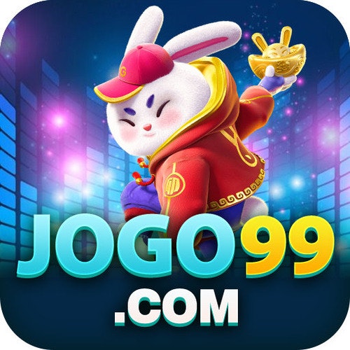 JOGO99